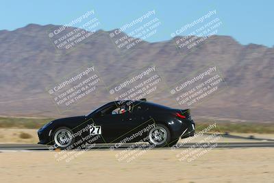 media/Nov-09-2024-Speed Ventures (Sat) [[3963a68c19]]/6-Yellow Group/Session 1 (Turn 12 Speed Pans)/